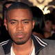 Image for article titled Hip-Hop Man Enjoys Making Musical Rapping Sounds